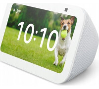 Amazon Amazon Echo Show 5 (2023) Glacier White