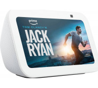 Amazon Echo Show 5 Gen.3 white (B09B2QTGFY)