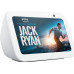 Amazon Echo Show 5 Gen.3 white (B09B2QTGFY)
