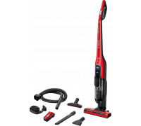 Bosch Vacuum cleaner - broom Bosch BCH86PET2