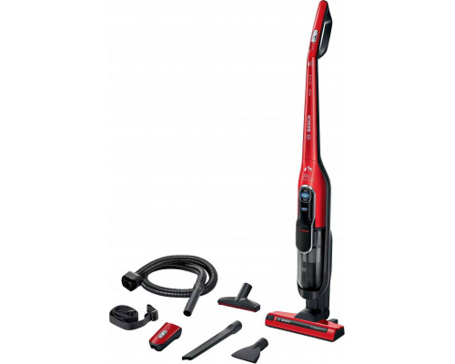 Bosch Vacuum cleaner - broom Bosch BCH86PET2