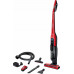 Bosch Vacuum cleaner - broom Bosch BCH86PET2