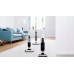 Bosch Vacuum cleaner - broom Bosch BCH86PET2