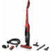 Bosch Vacuum cleaner - broom Bosch BCH86PET2