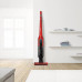 Bosch Vacuum cleaner - broom Bosch BCH86PET2