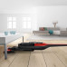 Bosch Vacuum cleaner - broom Bosch BCH86PET2