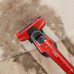 Bosch Vacuum cleaner - broom Bosch BCH86PET2