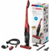 Bosch Vacuum cleaner - broom Bosch BCH86PET2