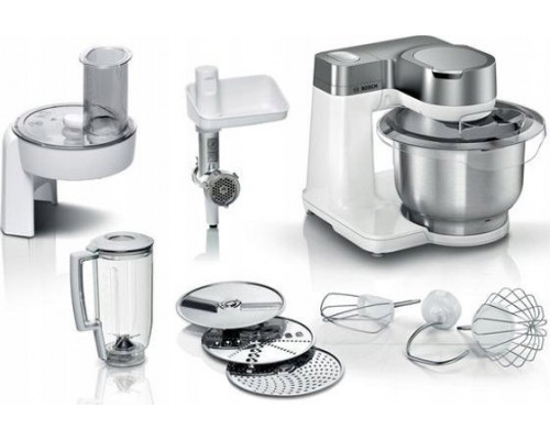 Bosch Food processor Bosch MUMS2VS30