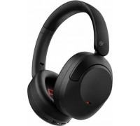 QCY H4 ANC Black