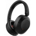 QCY H4 ANC Black