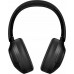 QCY H4 ANC Black