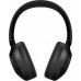 QCY H4 ANC Black