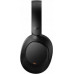 QCY H4 ANC Black