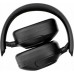 QCY H4 ANC Black