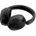 QCY H4 ANC Black