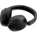 QCY H4 ANC Black