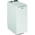 Whirlpool TDLRBX 6252BS EU