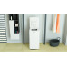 Whirlpool TDLRBX 6252BS EU