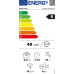 Whirlpool TDLRBX 6252BS EU