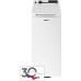 Whirlpool TDLRBX 6252BS EU