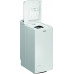 Whirlpool TDLRBX 6252BS EU