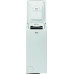 Whirlpool TDLRBX 6252BS EU