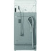 Whirlpool TDLRBX 6252BS EU