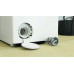 Whirlpool TDLRBX 6252BS EU