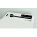 Whirlpool TDLRBX 6252BS EU
