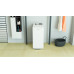 Whirlpool TDLRBX 6252BS EU