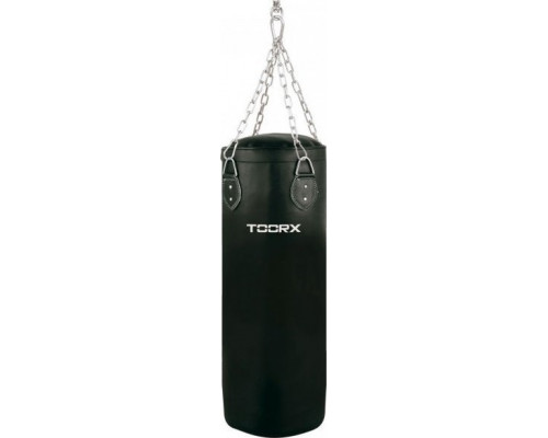 Toorx Punchbag TOORX BOT-046 20kg  80 x 33cm