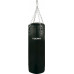 Toorx Punchbag TOORX BOT-046 20kg  80 x 33cm