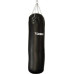 Toorx Punchbag TOORX BOT-046 20kg  80 x 33cm