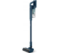 Philips 5000 XC5041/01