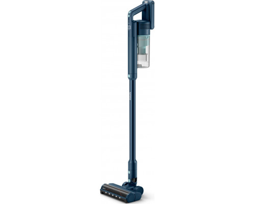 Philips 5000 XC5041/01