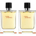 Hermes Hermes Terre D Hermes Eau de Toilette 100ml. Duo Set 2 x 50ml.