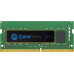 CoreParts CoreParts MMDE054/8GB moduł pamięci 1 x 8 GB DDR4 2666 MHz