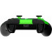 Pad PDP PDP XS Pad wire Rematch Jolt Green Glow in the Dark