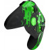 Pad PDP PDP XS Pad wire Rematch Jolt Green Glow in the Dark