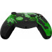 Pad PDP PDP XS Pad wire Rematch Jolt Green Glow in the Dark