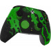 Pad PDP PDP XS Pad wire Rematch Jolt Green Glow in the Dark