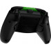 Pad PDP PDP XS Pad wire Rematch Jolt Green Glow in the Dark