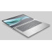 Laptop HP HP EliteBook 640 G11 Notebook - Wolf Pro Security - Intel Core Ultra 5 125U / 1.3 GHz - Win 11 Pro - Intel Graphics - 16 GB RAM - 512 GB SSD NVMe - 35.56 cm (14") IPS 1920 x 1200 - Wi-Fi 6E, Bluetooth 5.3 WLAN-Karte - 4G LTE-A Pro - Pike Si