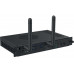Mini PC Avocor AVC-OPSI7-G12 - Modularne cyfrowe urządzenie do oznakowania - 16 GB RAM - Intel Core i7 - SSD - 256 GB - Windows 11 Pro - 4K UHD (2160p) - 60 BpS - Black