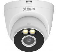 Dahua Technology NET 2MP LED EYEBAL WIFI/T2A-LED 2.8MM DAHUA