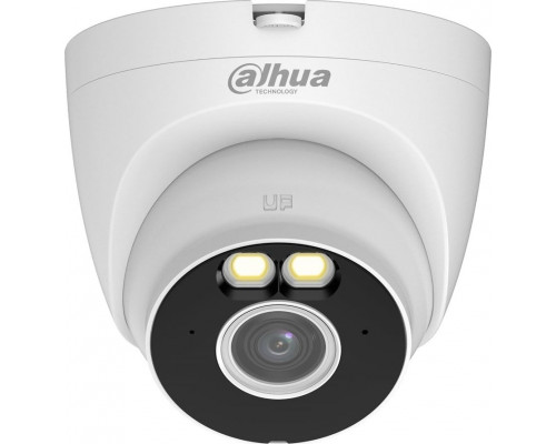 Dahua Technology NET 2MP LED EYEBAL WIFI/T2A-LED 2.8MM DAHUA