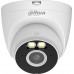 Dahua Technology NET 2MP LED EYEBAL WIFI/T2A-LED 2.8MM DAHUA