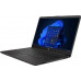 Laptop HP HP 255 G9 - Ryzen 5 5625U, 8GB, 256GB SSD, 15.6 FHD 250-nit AG, US keyboard, Dark Ash, 41Wh, DOS, 1 years
