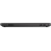 Laptop HP HP 255 G9 - Ryzen 5 5625U, 8GB, 256GB SSD, 15.6 FHD 250-nit AG, US keyboard, Dark Ash, 41Wh, DOS, 1 years